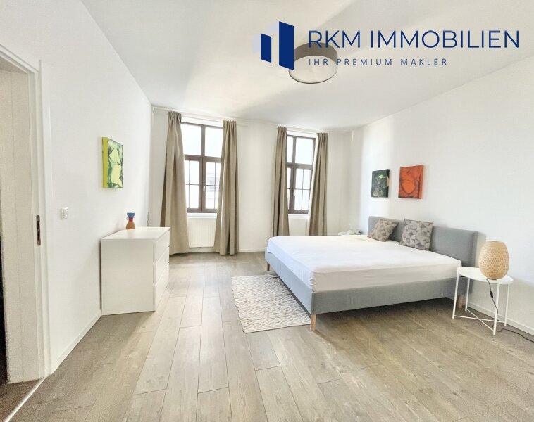 2 rooms Apartment in Favoriten, Austria No. 233618