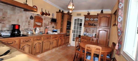 Casa de 3 dormitorios en Ouzouer-sur-Trezee, France No. 81301 6