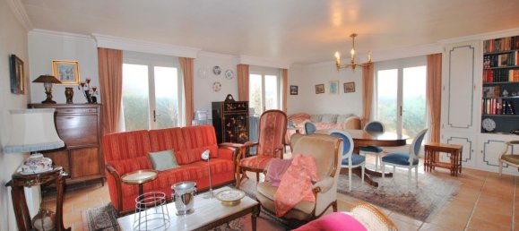 Casa de 3 dormitorios en Ouzouer-sur-Trezee, France No. 81301 15