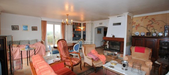 Casa de 3 dormitorios en Ouzouer-sur-Trezee, France No. 81301 4