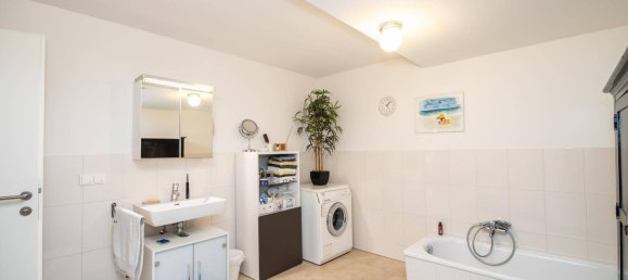 4 rooms Apartment in Thalgau, Austria No. 133584 4