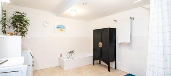 4 rooms Apartment in Thalgau, Austria No. 133584 11