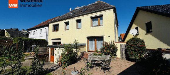 Duplex T4 em Ortenaukreis, Germany N.º 266244 32