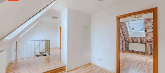Duplex T4 em Ortenaukreis, Germany N.º 266244 13