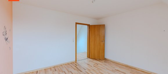 Duplex T4 em Ortenaukreis, Germany N.º 266244 27