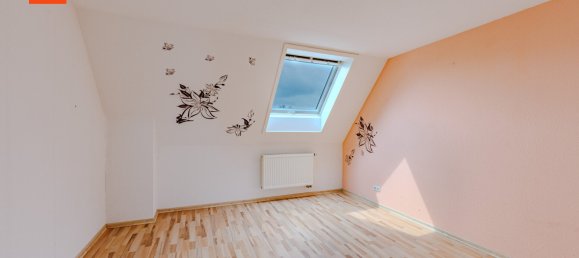 Duplex T4 em Ortenaukreis, Germany N.º 266244 26