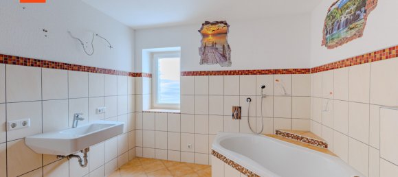 Duplex T4 em Ortenaukreis, Germany N.º 266244 18