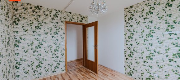 Duplex T4 em Ortenaukreis, Germany N.º 266244 23