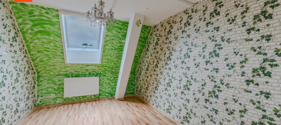 Duplex T4 em Ortenaukreis, Germany N.º 266244 22