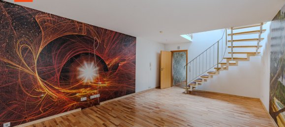 Duplex T4 em Ortenaukreis, Germany N.º 266244 5