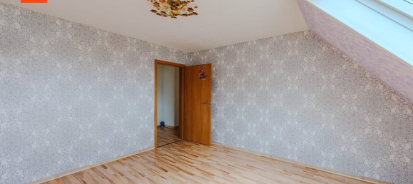 Duplex T4 em Ortenaukreis, Germany N.º 266244 21