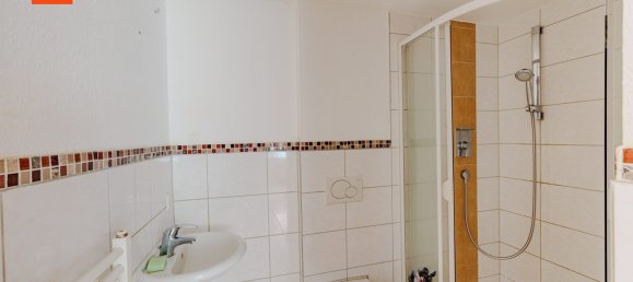 Duplex T4 em Ortenaukreis, Germany N.º 266244 6