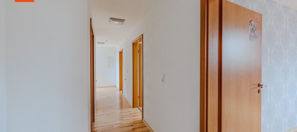 Duplex T4 em Ortenaukreis, Germany N.º 266244 15