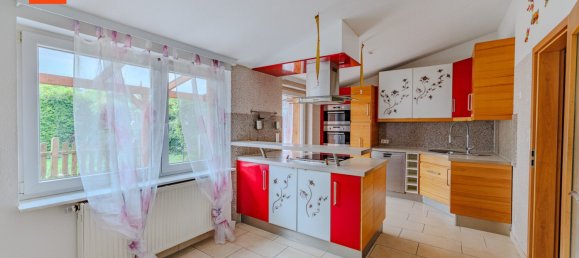 Duplex T4 em Ortenaukreis, Germany N.º 266244 9