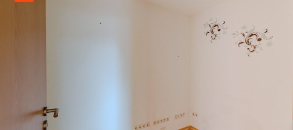 Duplex T4 em Ortenaukreis, Germany N.º 266244 16