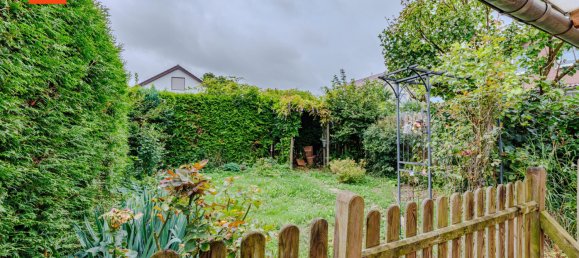 Duplex T4 em Ortenaukreis, Germany N.º 266244 29