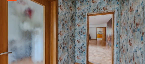 Duplex T4 em Ortenaukreis, Germany N.º 266244 2