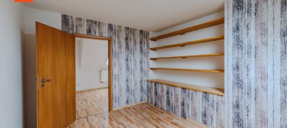 Duplex T4 em Ortenaukreis, Germany N.º 266244 25