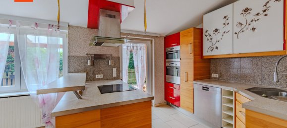 Duplex T4 em Ortenaukreis, Germany N.º 266244 7