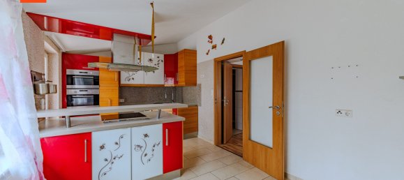 Duplex T4 em Ortenaukreis, Germany N.º 266244 8