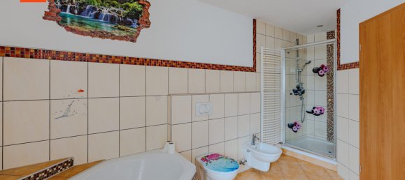 Duplex T4 em Ortenaukreis, Germany N.º 266244 19