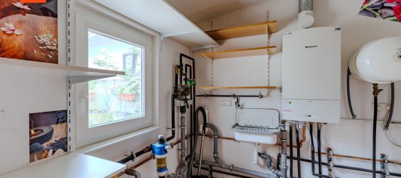 Duplex T4 em Ortenaukreis, Germany N.º 266244 3