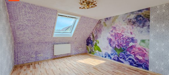 Duplex T4 em Ortenaukreis, Germany N.º 266244 20