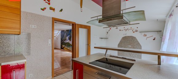 Duplex T4 em Ortenaukreis, Germany N.º 266244 10