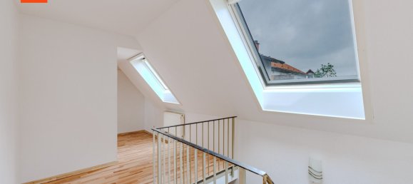 Duplex T4 em Ortenaukreis, Germany N.º 266244 12