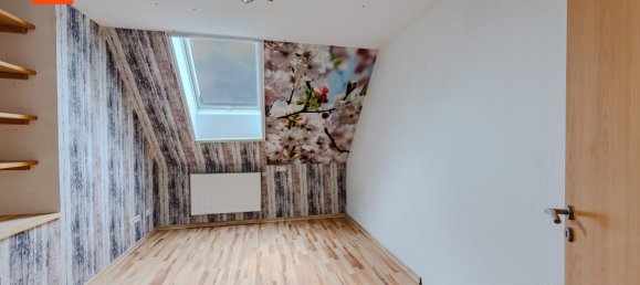 Duplex T4 em Ortenaukreis, Germany N.º 266244 24