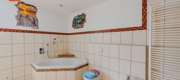 Duplex T4 em Ortenaukreis, Germany N.º 266244 17