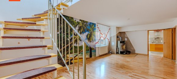 Duplex T4 em Ortenaukreis, Germany N.º 266244 4