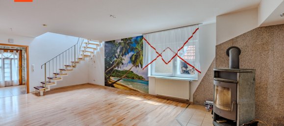 Duplex T4 em Ortenaukreis, Germany N.º 266244 11