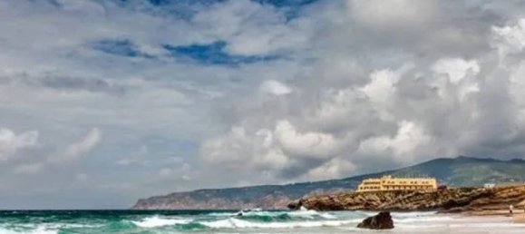  Land in Cascais, Portugal No. 122359 19