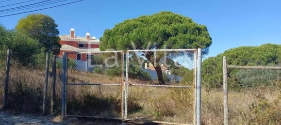  Land in Cascais, Portugal No. 122359 9