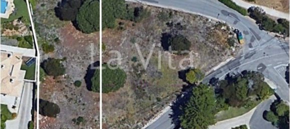  Land in Cascais, Portugal No. 122359 6