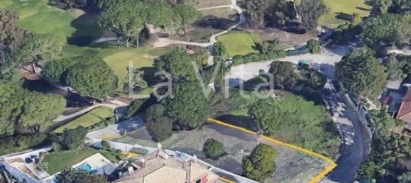  Land in Cascais, Portugal No. 122359 5