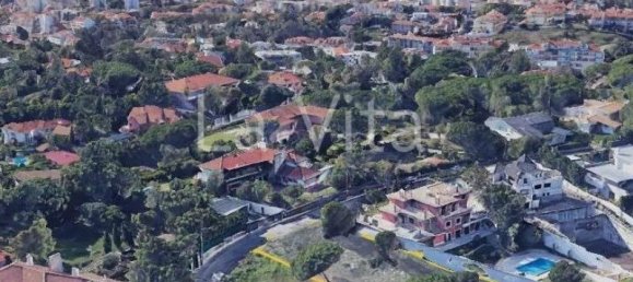  Land in Cascais, Portugal No. 122359 2