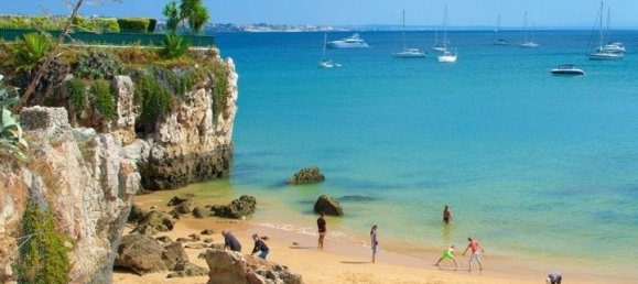  Land in Cascais, Portugal No. 122359 14