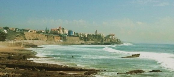  Land in Cascais, Portugal No. 122359 21