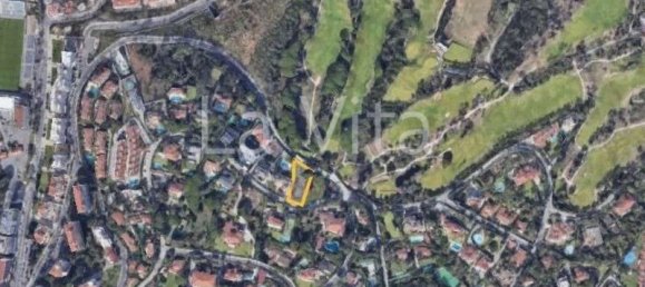  Land in Cascais, Portugal No. 122359 7