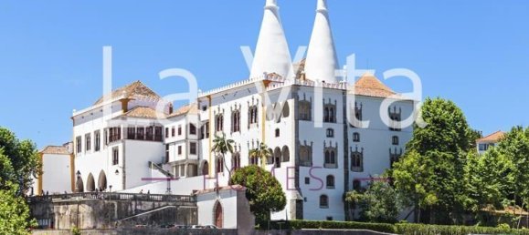  Land in Cascais, Portugal No. 122359 23