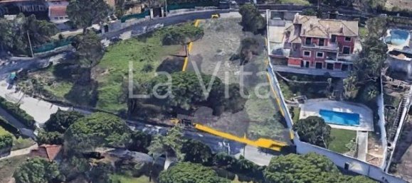  Land in Cascais, Portugal No. 122359 3