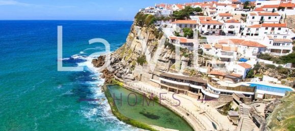  Land in Cascais, Portugal No. 122359 26