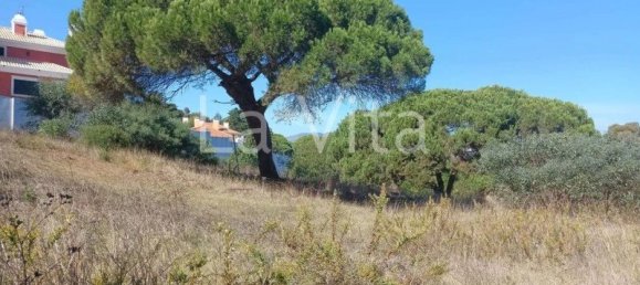  Land in Cascais, Portugal No. 122359 10