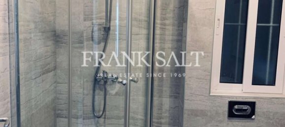 Apartamento T2 em Kappara, Malta N.º 3950 4