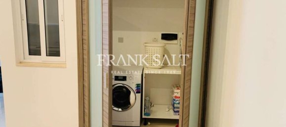 Apartamento T2 em Kappara, Malta N.º 3950 10