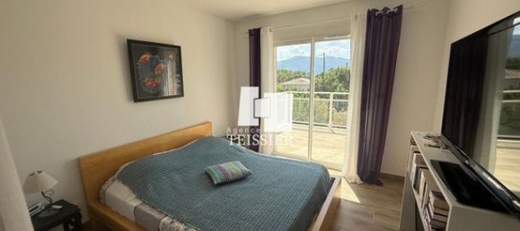 4 bedrooms Villa in Les Vans, France No. 307736 8
