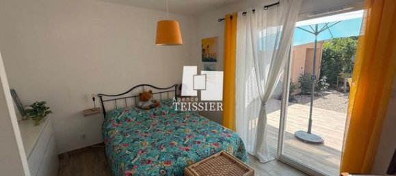 4 bedrooms Villa in Les Vans, France No. 307736 7