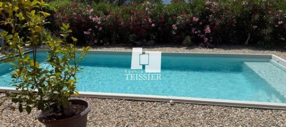 4 bedrooms Villa in Les Vans, France No. 307736 16